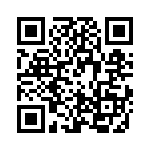 RSMF1FT10R0 QRCode