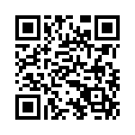 RSMF1FT150R QRCode