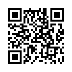 RSMF1FT1R07 QRCode