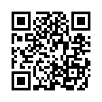 RSMF1FT1R20 QRCode