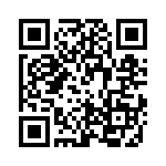 RSMF1FT1R40 QRCode