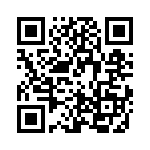 RSMF1FT21R5 QRCode