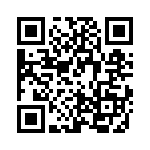 RSMF1FT243R QRCode