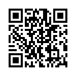 RSMF1FT2R94 QRCode