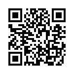 RSMF1FT3R09 QRCode