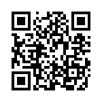 RSMF1FT3R57 QRCode