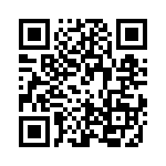 RSMF1FT4K75 QRCode