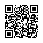 RSMF1FT4K87 QRCode