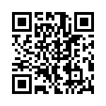 RSMF1FT4R02 QRCode