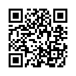 RSMF1FT4R42 QRCode