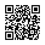 RSMF1FT60K4 QRCode