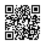 RSMF1FT78R7 QRCode