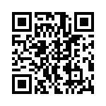 RSMF1FTR100 QRCode