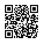 RSMF1FTR332 QRCode