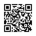 RSMF1FTR470 QRCode