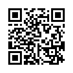 RSMF1JA120K QRCode