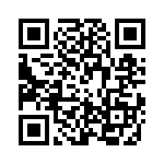 RSMF1JA1K30 QRCode