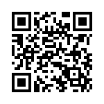 RSMF1JA22R0 QRCode