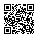 RSMF1JAR100 QRCode