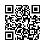 RSMF1JB13R0 QRCode