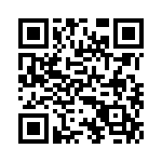 RSMF1JB160R QRCode