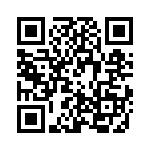 RSMF1JB18R0 QRCode