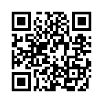 RSMF1JB200R QRCode