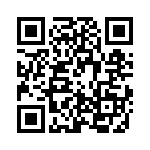 RSMF1JB30K0 QRCode