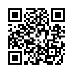 RSMF1JB4K30 QRCode