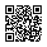 RSMF1JB4K70 QRCode