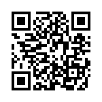 RSMF1JB4R70 QRCode