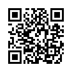 RSMF1JB560R QRCode