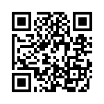 RSMF1JB68R0 QRCode