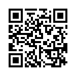 RSMF1JB7K50 QRCode