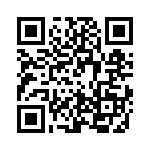 RSMF1JT130R QRCode