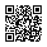 RSMF1JT150K QRCode