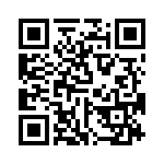 RSMF1JT1K50 QRCode