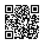 RSMF1JT1K60 QRCode