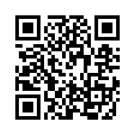 RSMF1JT1R00 QRCode