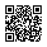 RSMF1JT1R80 QRCode