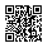 RSMF1JT27R0 QRCode