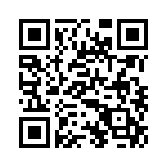 RSMF1JT300K QRCode