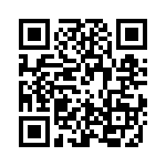 RSMF1JT33R0 QRCode