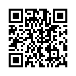 RSMF1JT3K90 QRCode