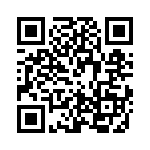 RSMF1JT3R30 QRCode