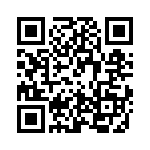 RSMF1JT4R70 QRCode