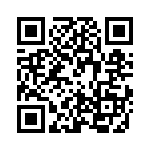 RSMF1JT5K60 QRCode