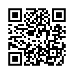 RSMF1JTR360 QRCode