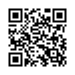 RSMF1JTR750 QRCode