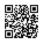 RSMF2FA150R QRCode